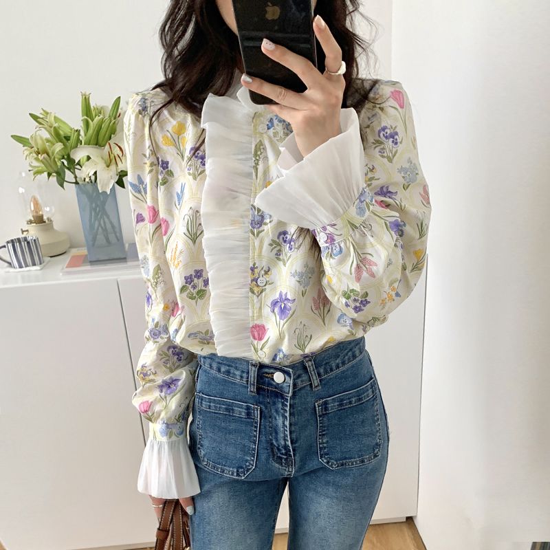 https://fulmo-img-server.com/flower-fashion-factory/5a6827bf-79cb-4234-8b44-2a31e072fbf2.jpg