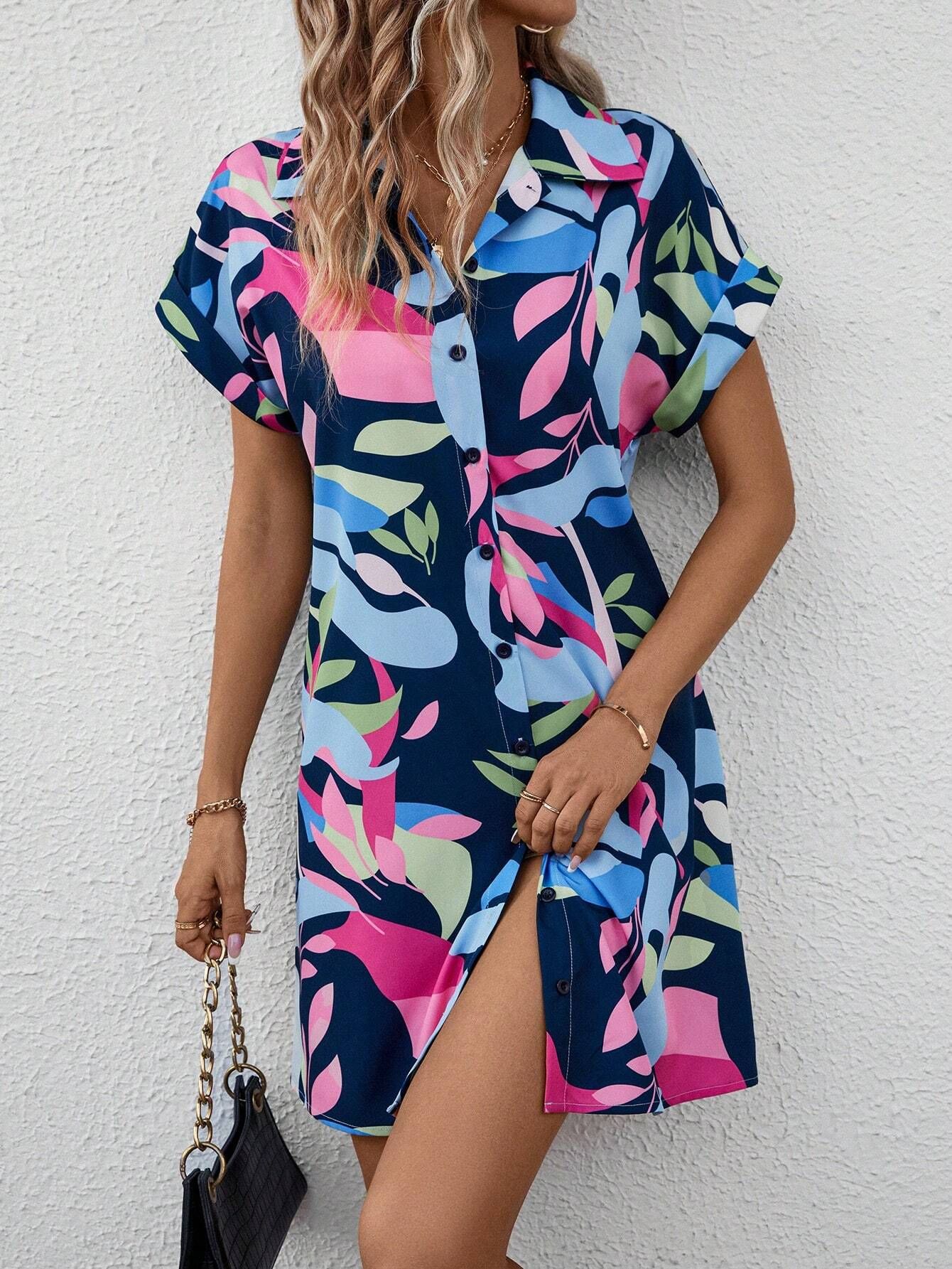 https://fulmo-img-server.com/flower-fashion-factory/5a7ae604-b122-4265-aa3f-23495cb48827.jpg