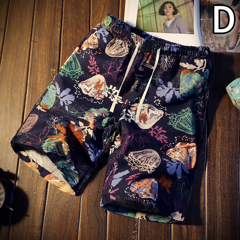 https://fulmo-img-server.com/flower-fashion-factory/5ae016c1-a2f3-41b0-82cf-1380ff5f703c.jpg