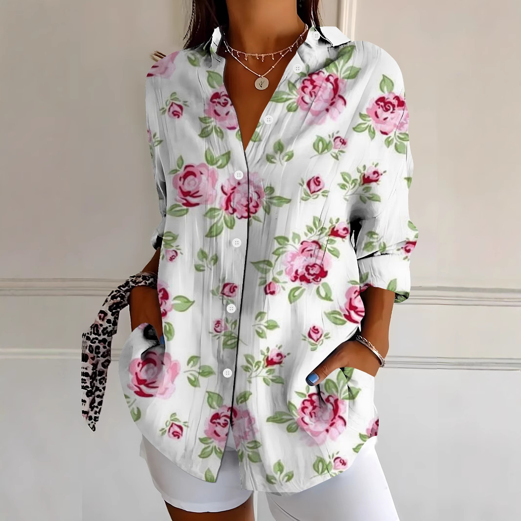 https://fulmo-img-server.com/flower-fashion-factory/5b4dc261-db77-4ac8-92a6-c46399a0f116.jpg
