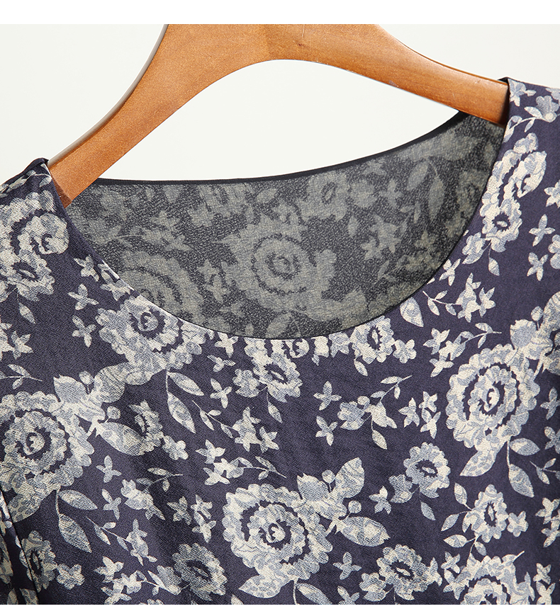 https://fulmo-img-server.com/flower-fashion-factory/5b6e1ced-f143-47f4-a997-e1e5fb4b26d8.jpg