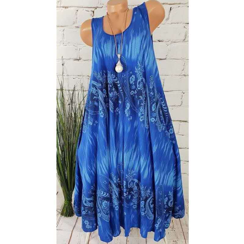 https://fulmo-img-server.com/flower-fashion-factory/5b7de80a-65bb-4866-a1a8-06ae5ae9a22e.jpg