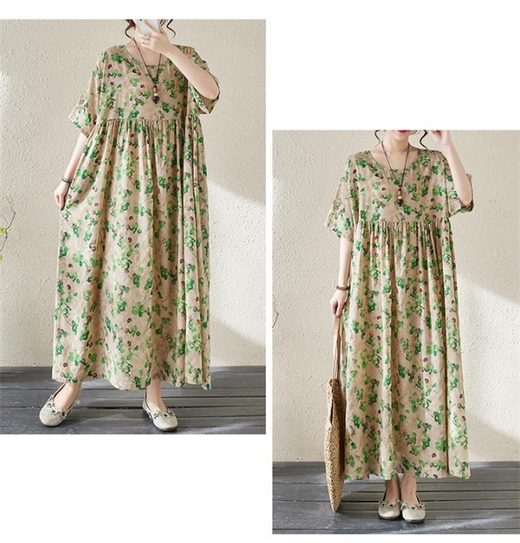 https://fulmo-img-server.com/flower-fashion-factory/5b8a35e6-b932-492e-b34f-dfda4c999c45.jpg