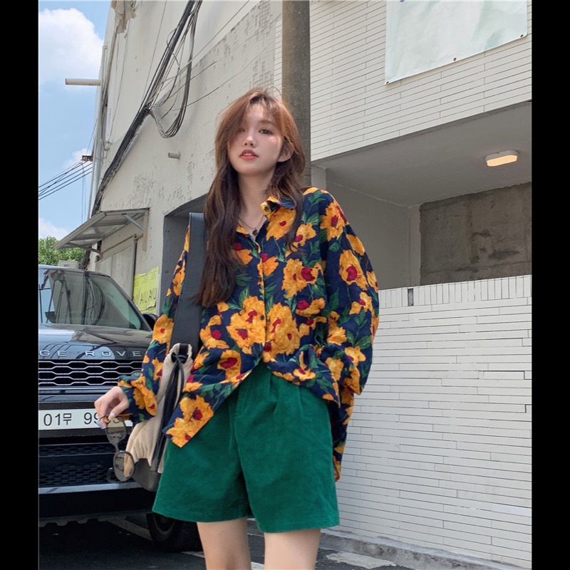 https://fulmo-img-server.com/flower-fashion-factory/5bb028cd-c494-446f-bbab-5ca408ca671e.jpg