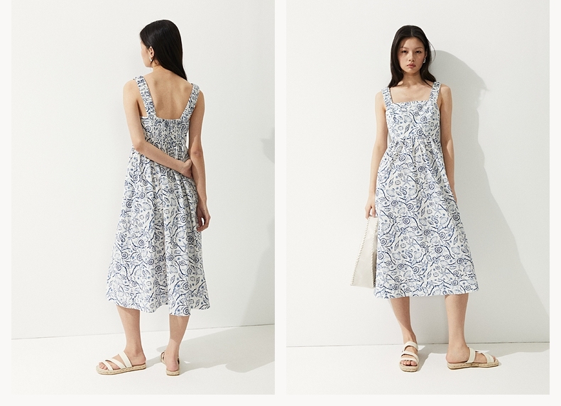 https://fulmo-img-server.com/flower-fashion-factory/5c0fa107-77dc-44d1-bf86-c04f51a4ad9c.jpg