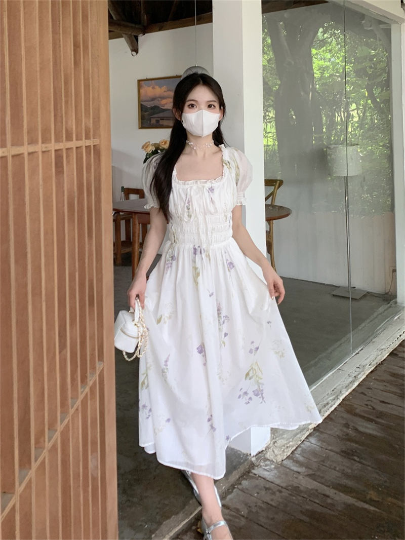 https://fulmo-img-server.com/flower-fashion-factory/5c1585ff-0090-41fb-a6fd-084a43564668.jpg