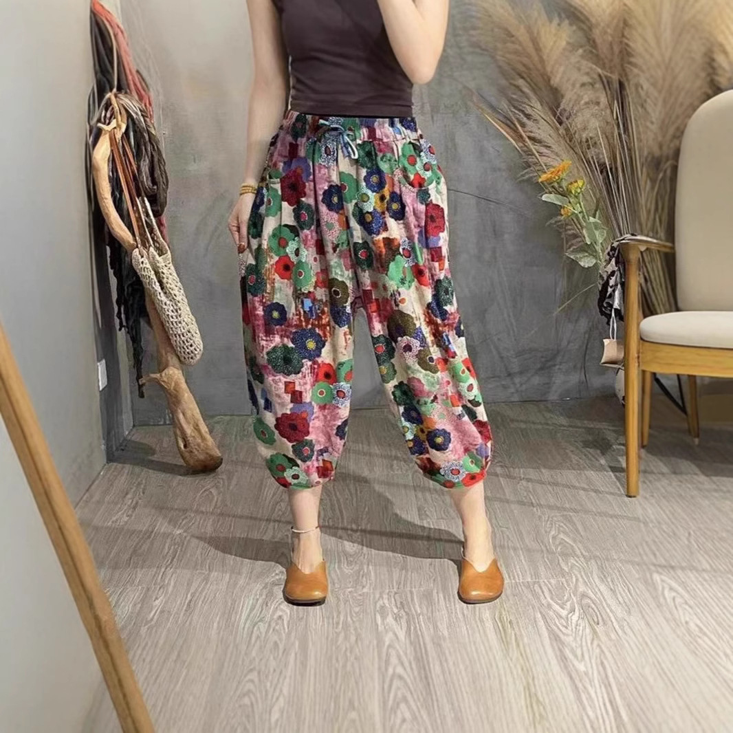 https://fulmo-img-server.com/flower-fashion-factory/5c1ae429-f78a-4e46-9403-88729dc5b35c.jpg
