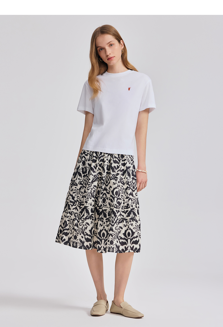 https://fulmo-img-server.com/flower-fashion-factory/5c29f69e-0d9f-4b45-9684-6f3ef02e5a89.jpg