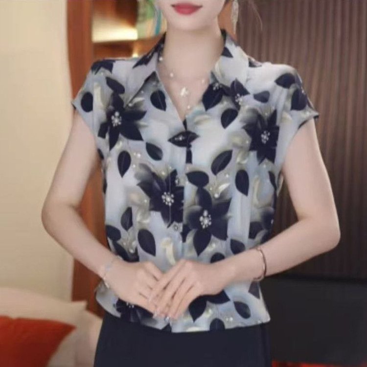 https://fulmo-img-server.com/flower-fashion-factory/5c7713c6-30d1-4c25-af77-ab3b3d98de4a.jpg