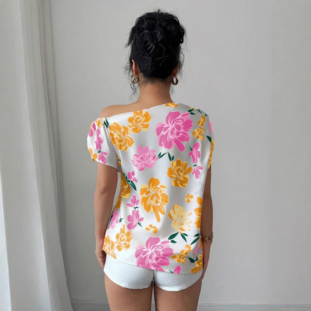 https://fulmo-img-server.com/flower-fashion-factory/5c9f36f1-96f8-4628-8f87-37593a158d9f.jpg