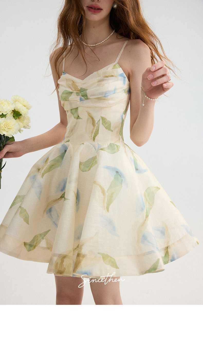 https://fulmo-img-server.com/flower-fashion-factory/5cc02904-a39e-449c-8836-c34afd220f6f.jpg