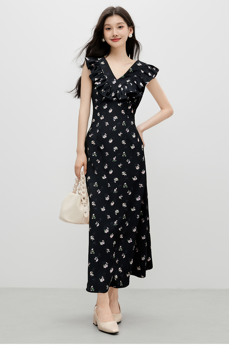 https://fulmo-img-server.com/flower-fashion-factory/5dc11444-f82e-4c4a-ac26-483b61ba663c.jpg