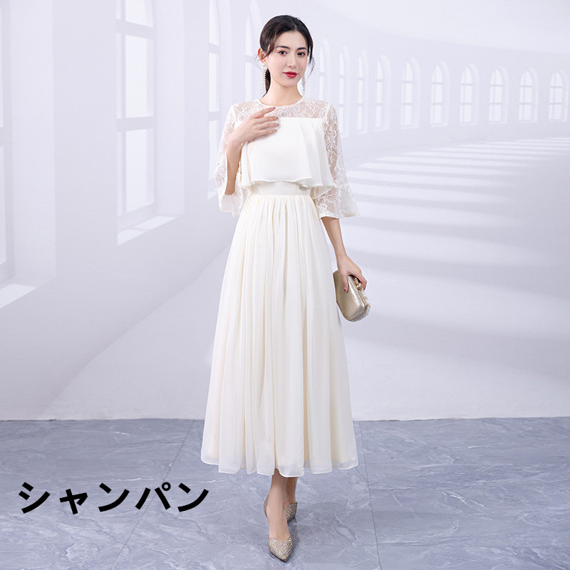 https://fulmo-img-server.com/flower-fashion-factory/5dc85425-3df0-470a-bb8e-de0a6ec1bbae.jpg