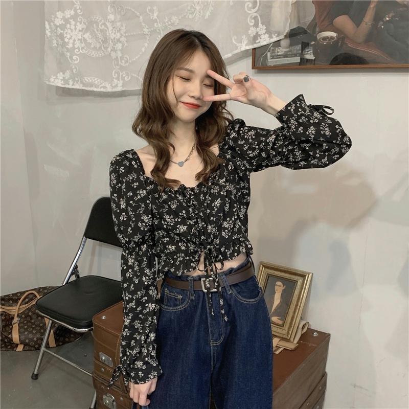 https://fulmo-img-server.com/flower-fashion-factory/5dfcc51d-3ea8-49fd-b040-358dd69bf60e.jpg