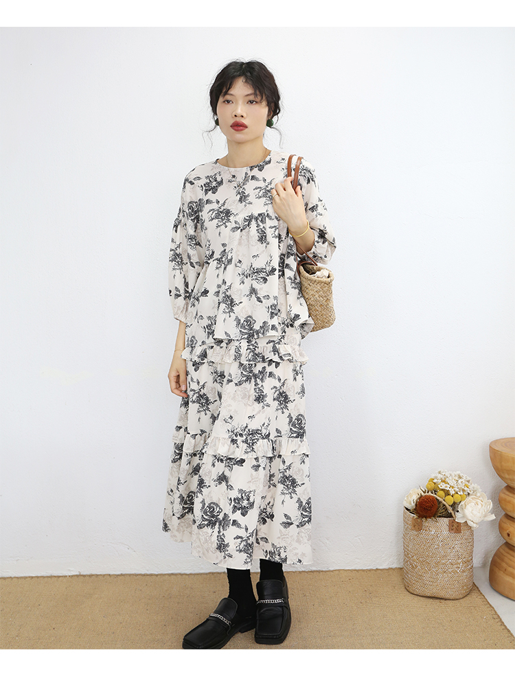 https://fulmo-img-server.com/flower-fashion-factory/5e259629-01b6-4ab3-87b4-030996f0f409.jpg