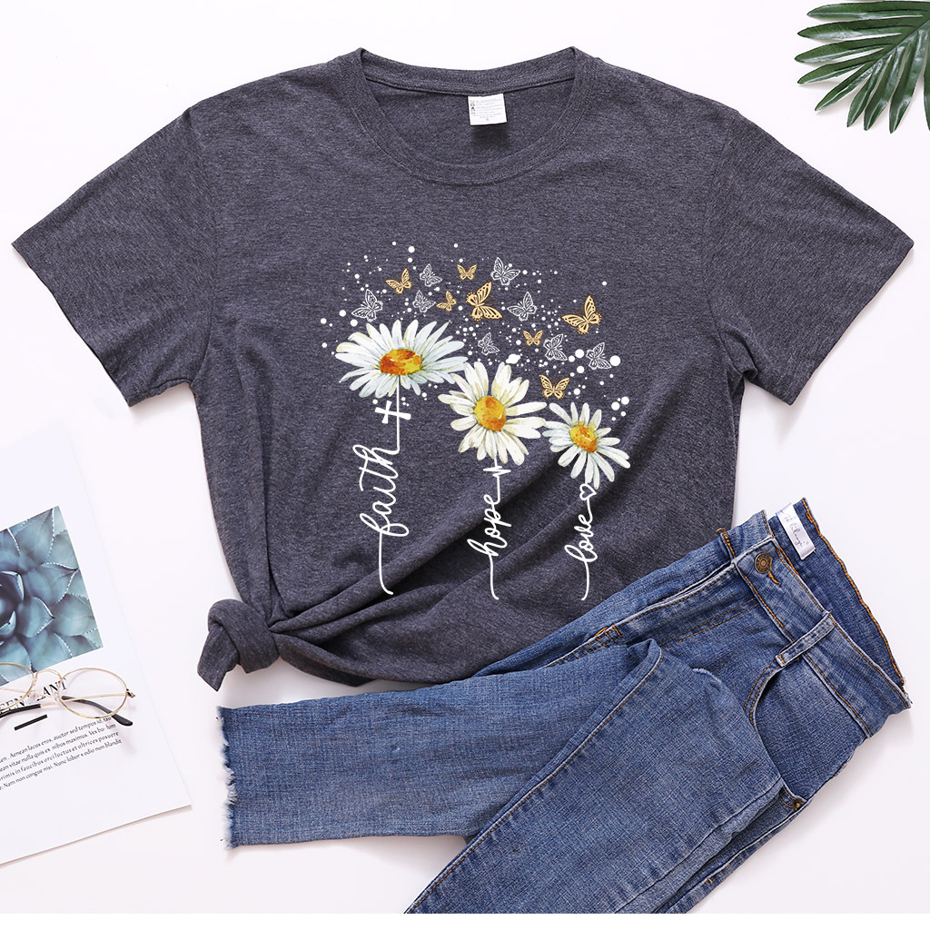 https://fulmo-img-server.com/flower-fashion-factory/5e630a8c-42da-4371-818e-ffbfb455ddfe.jpg
