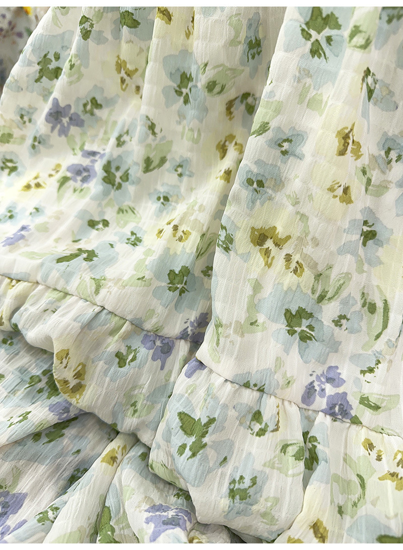 https://fulmo-img-server.com/flower-fashion-factory/5eb488c8-707d-4123-af3a-3a155b6d9836.jpg