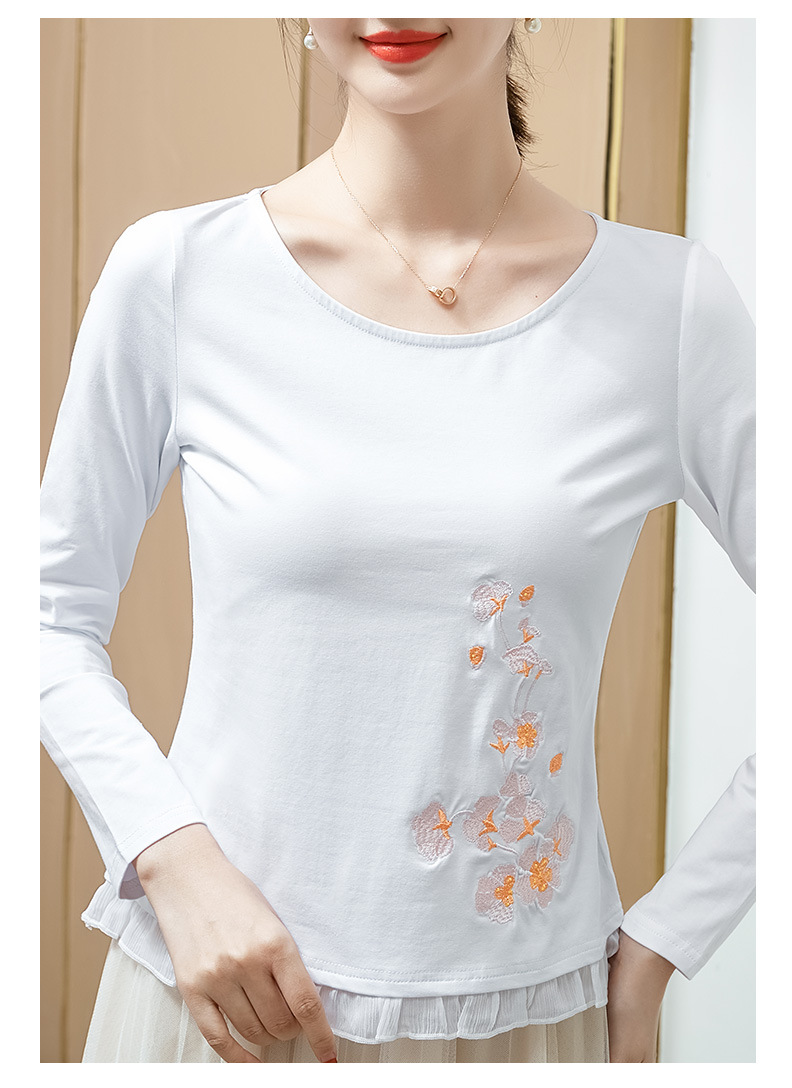 https://fulmo-img-server.com/flower-fashion-factory/5ecd7fe8-2b7e-487b-8ae0-01376604958e.jpg