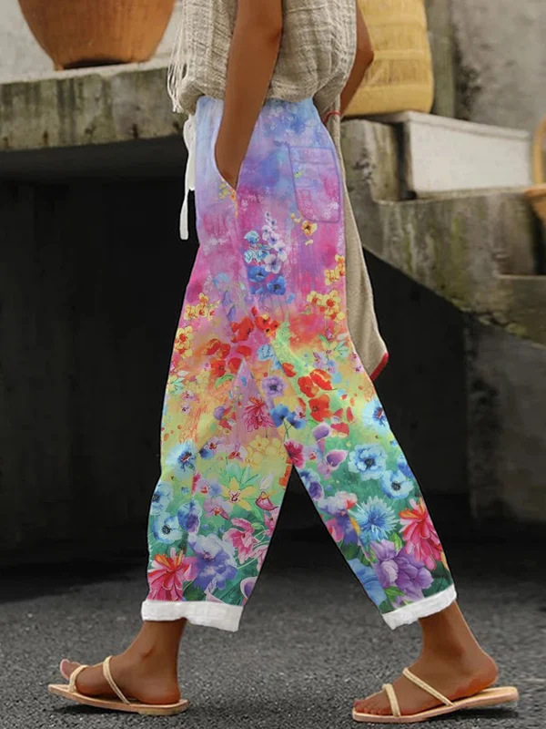 https://fulmo-img-server.com/flower-fashion-factory/5edc4cde-2b79-4f62-ad65-b4c4d6ccb48b.jpg