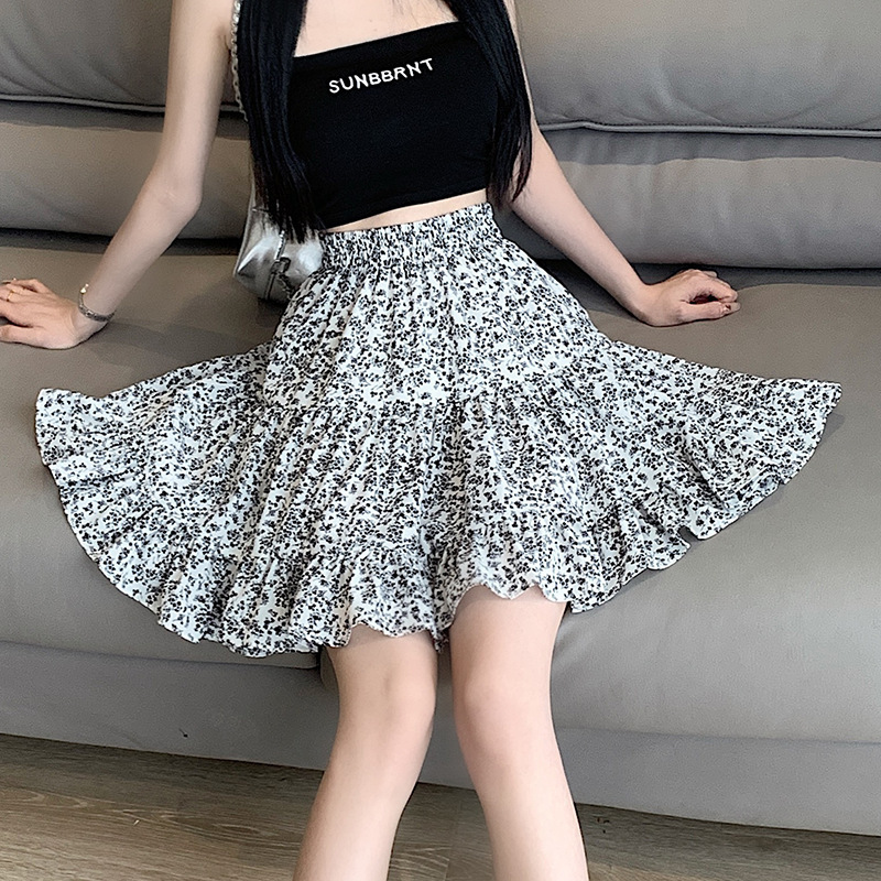 https://fulmo-img-server.com/flower-fashion-factory/5f36b07f-46ab-47a0-a507-4735e2b92a68.jpg