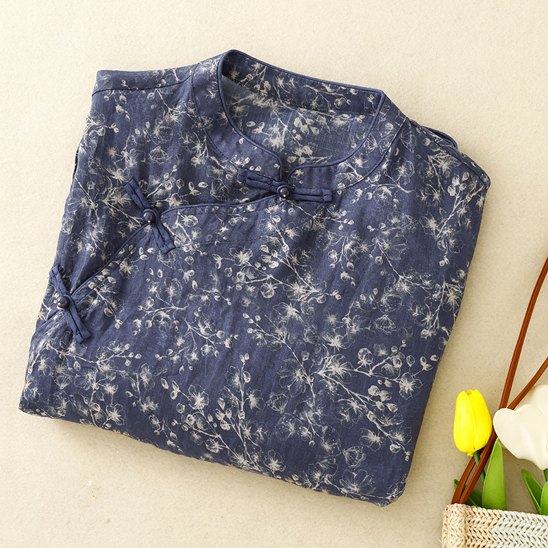 https://fulmo-img-server.com/flower-fashion-factory/5f391685-4b56-4cb6-9262-95e24dc278e6.jpg