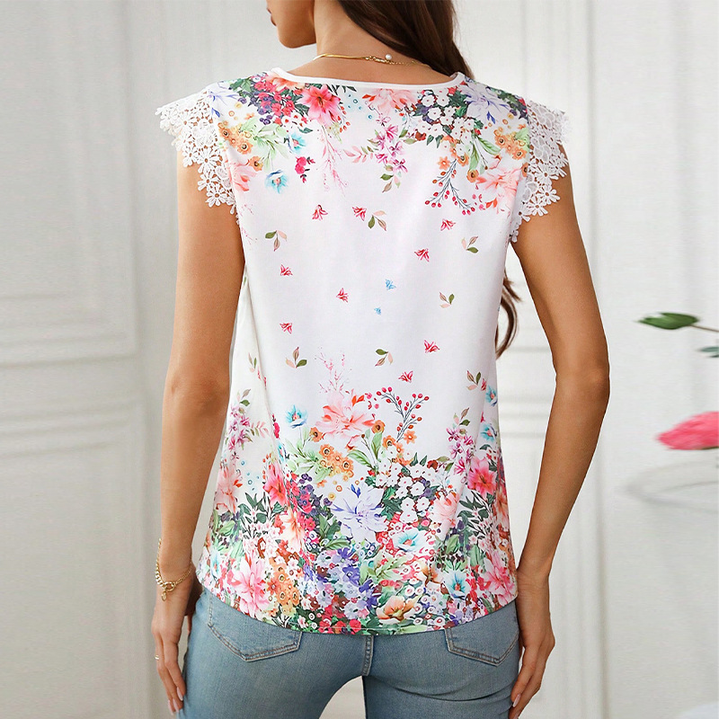 https://fulmo-img-server.com/flower-fashion-factory/5f742c9d-df71-45c6-bcbc-ccd86405e163.jpg