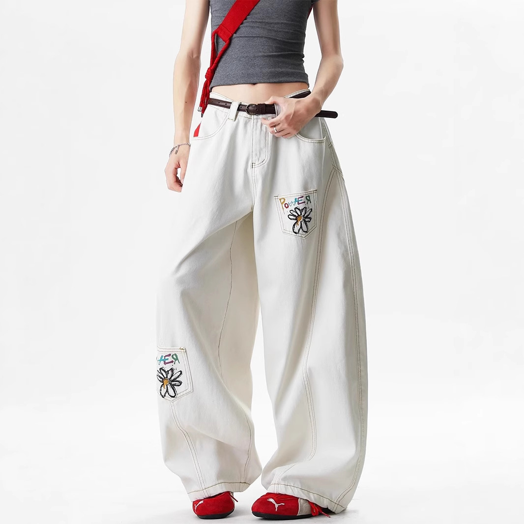 https://fulmo-img-server.com/flower-fashion-factory/5facdfc7-3b44-435f-bc6b-4d0c96dce361.jpg