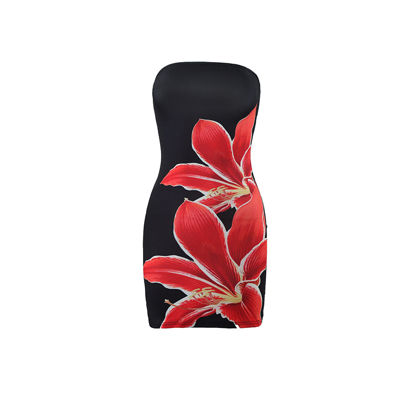 https://fulmo-img-server.com/flower-fashion-factory/5fda8184-d739-4f11-8e4b-b8fda62d7a8a.jpg