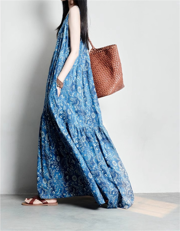 https://fulmo-img-server.com/flower-fashion-factory/5fe69f9b-e613-4b8e-a341-fd5066e82cb2.jpg