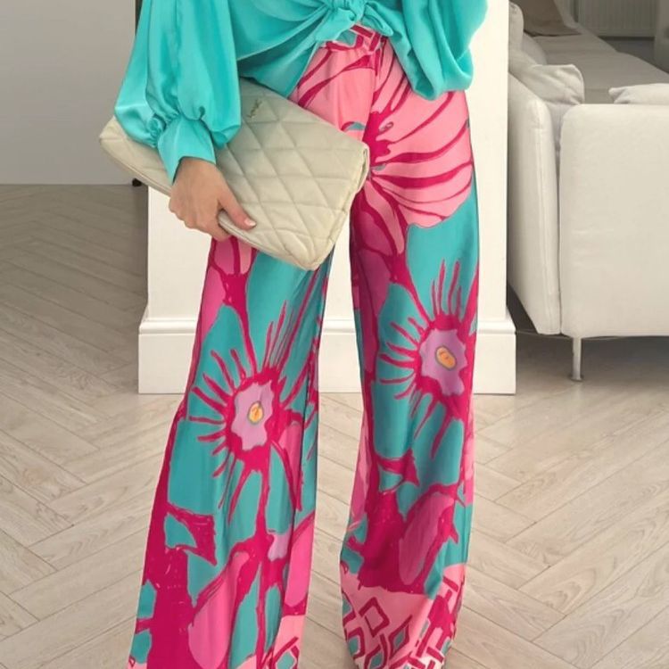 https://fulmo-img-server.com/flower-fashion-factory/602b9737-8e4f-478b-b510-20c89650ab09.jpg
