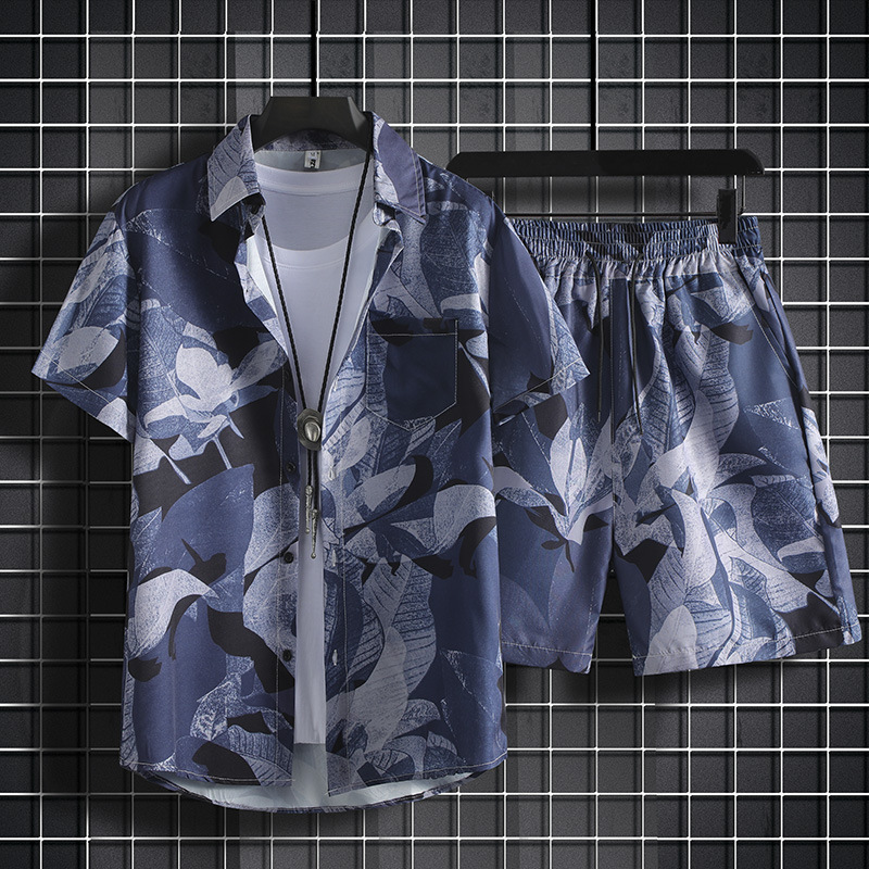 https://fulmo-img-server.com/flower-fashion-factory/6041ed46-3324-420f-9b62-c61e2a6a21f9.jpg