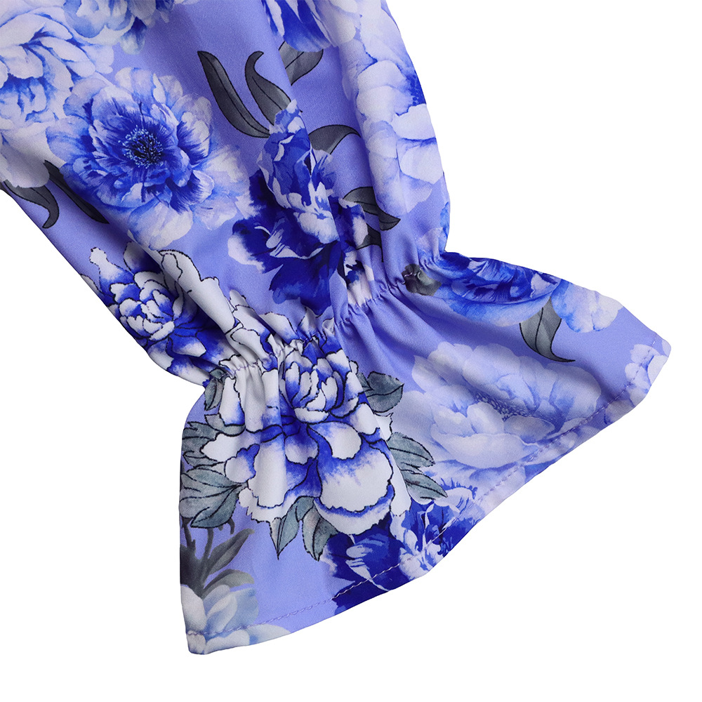 https://fulmo-img-server.com/flower-fashion-factory/605a6b70-33ec-4ce6-b97d-f662b3b78579.jpg