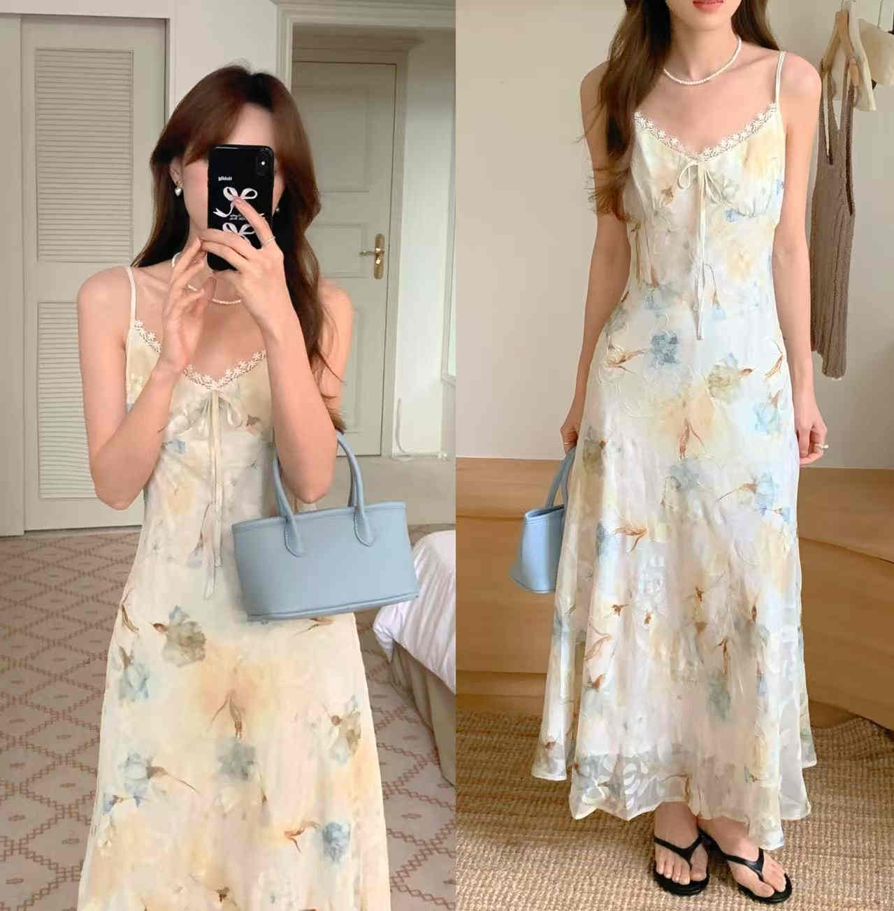 https://fulmo-img-server.com/flower-fashion-factory/61aca394-384c-48f9-bb1f-7970aa6888c6.jpg