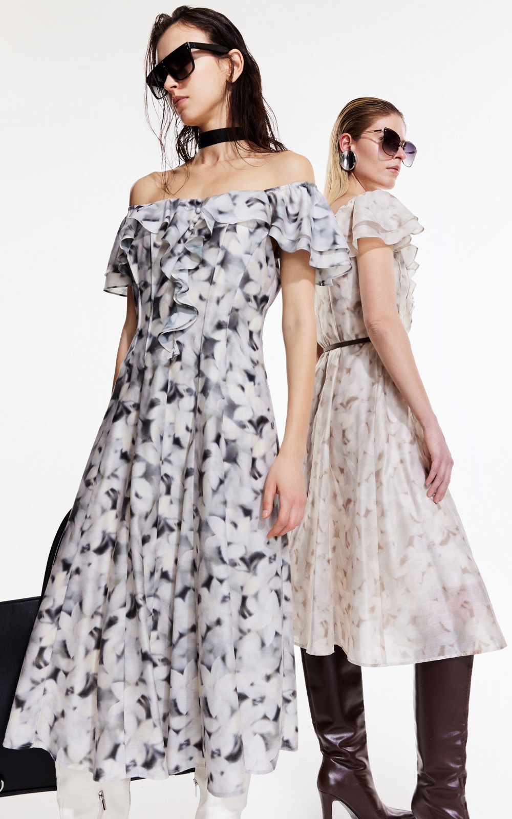 https://fulmo-img-server.com/flower-fashion-factory/61c24dce-e802-4668-82dd-0cee91dc3a65.jpg