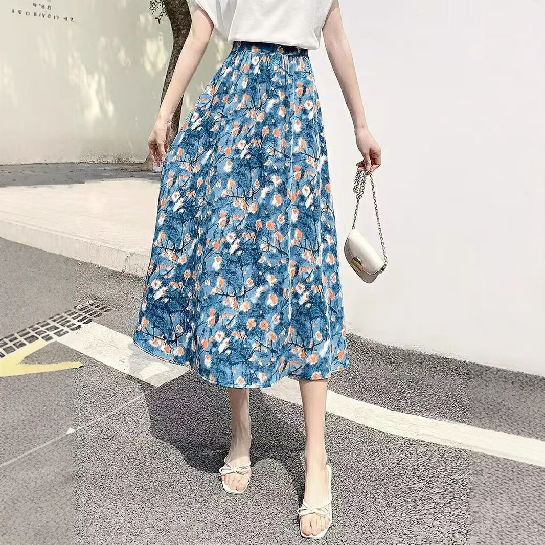 https://fulmo-img-server.com/flower-fashion-factory/6212fb02-15dc-4cee-a502-384adb3fae97.jpg