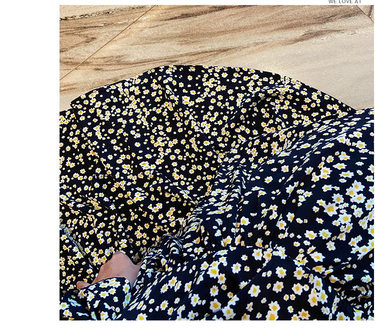https://fulmo-img-server.com/flower-fashion-factory/62223296-c009-4f2c-a60f-17b6b5809450.jpg