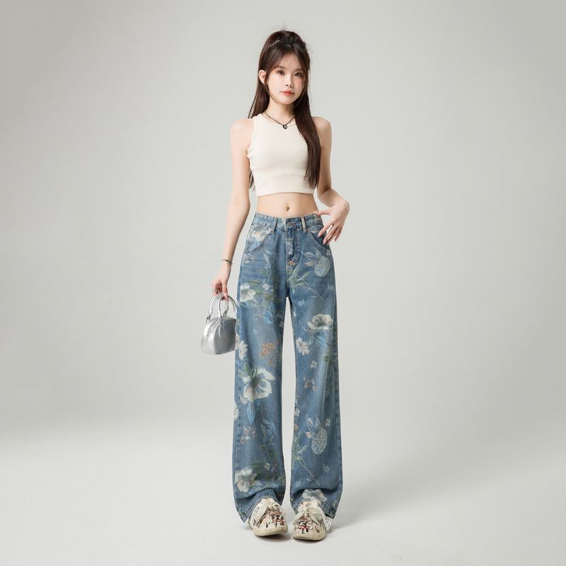 https://fulmo-img-server.com/flower-fashion-factory/6259c760-07ff-4617-a5fe-910c4798710a.jpg