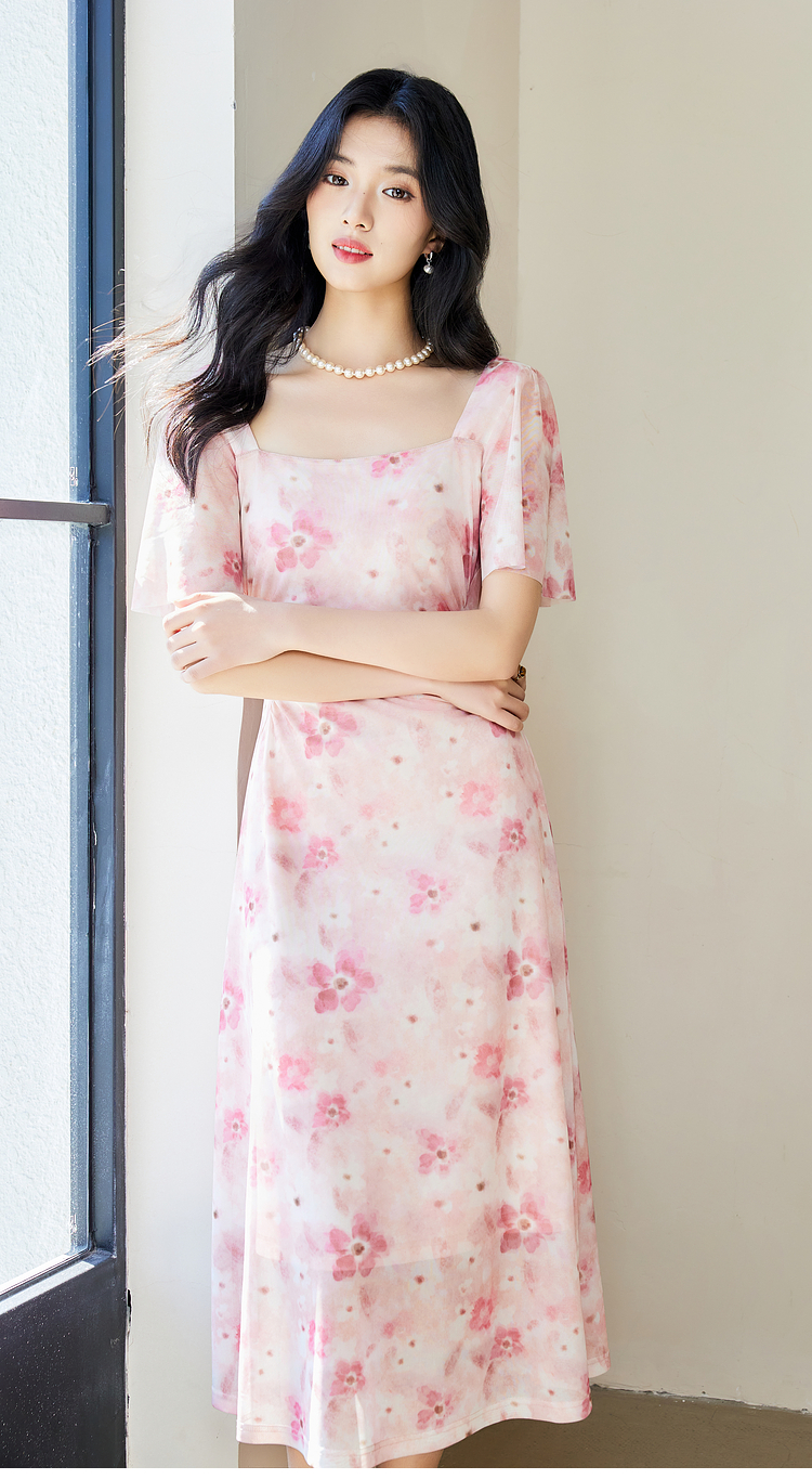 https://fulmo-img-server.com/flower-fashion-factory/625ff102-2449-4ae9-8db9-ccfac9723f43.jpg