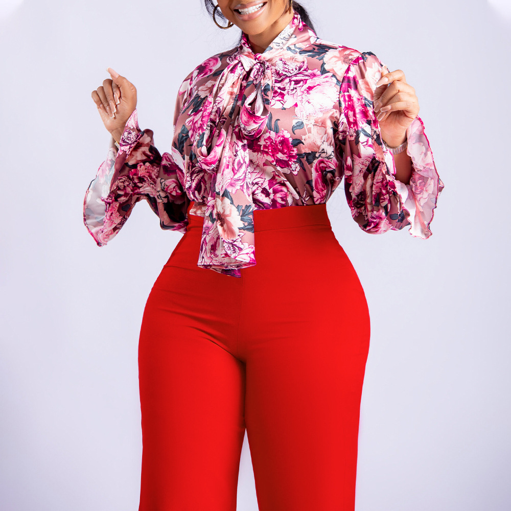 https://fulmo-img-server.com/flower-fashion-factory/6284a092-3c8f-42ef-8284-2d7071f22a82.jpg