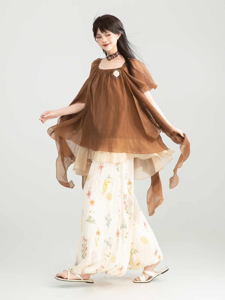 https://fulmo-img-server.com/flower-fashion-factory/62ab6278-8d34-4287-988e-fbadeb048b29.jpg