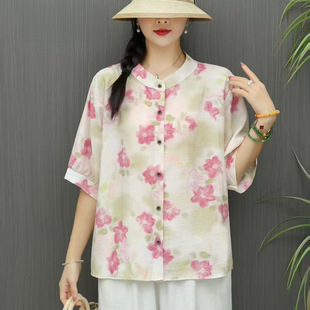 https://fulmo-img-server.com/flower-fashion-factory/62d61264-8892-4907-85ba-a7ffe2cbd891.jpg