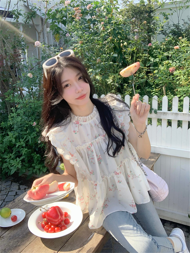 https://fulmo-img-server.com/flower-fashion-factory/62d9d599-5c90-4469-b278-6733744a617f.jpg