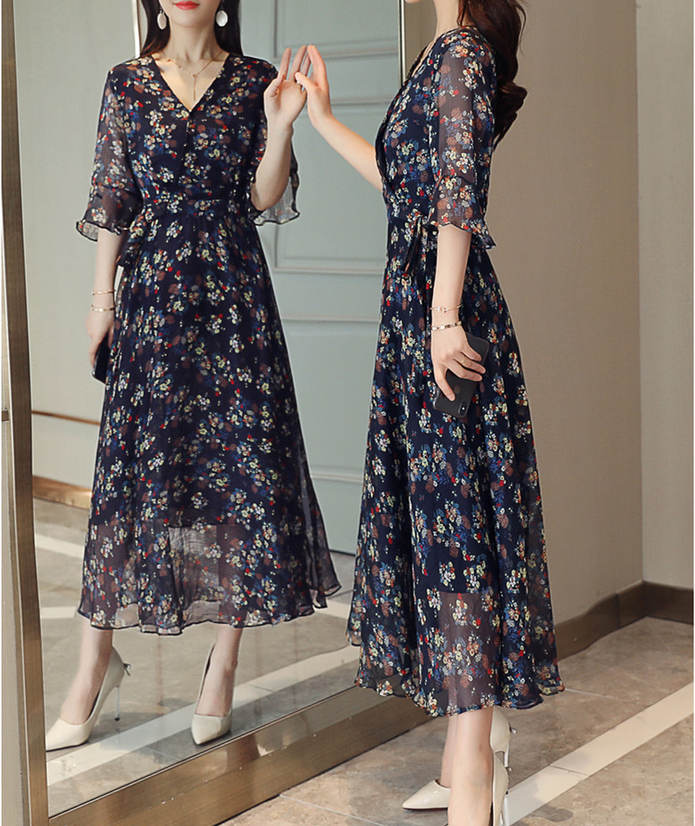 https://fulmo-img-server.com/flower-fashion-factory/62ee6620-0da4-46bf-93e8-cf73dfe9b064.jpg