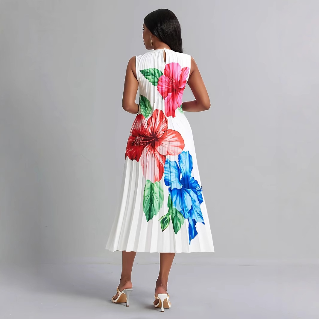 https://fulmo-img-server.com/flower-fashion-factory/62ff29f3-fb3f-4978-b324-470741b71592.jpg