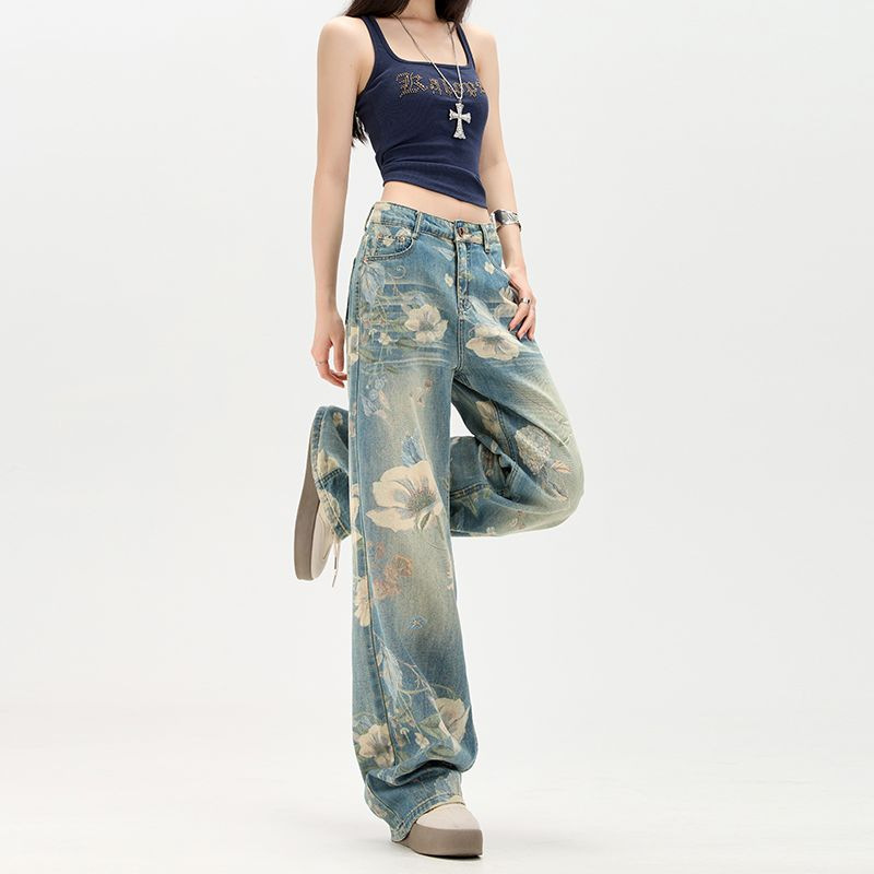 https://fulmo-img-server.com/flower-fashion-factory/6332c082-9341-487e-b34c-08559ddfdbe2.jpg