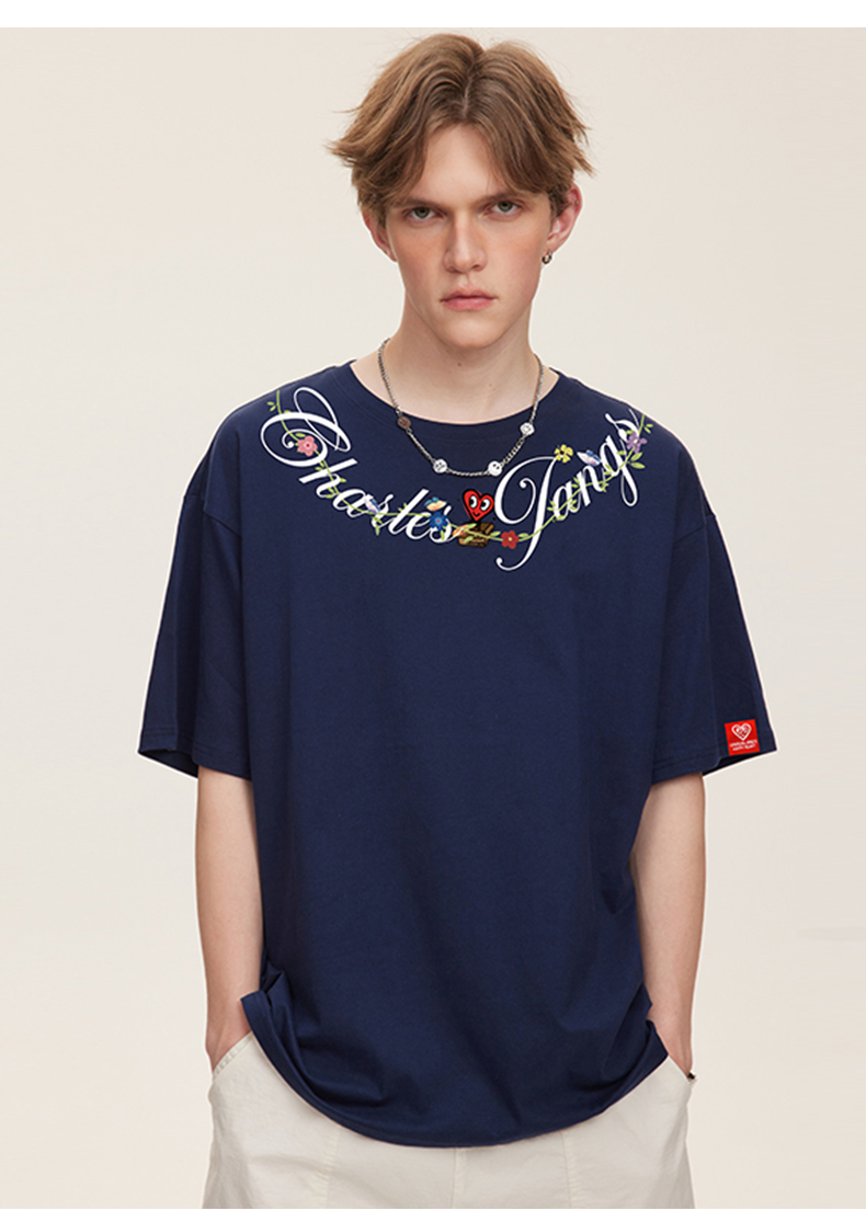 https://fulmo-img-server.com/flower-fashion-factory/63414d55-c574-4f12-b26e-9e2c4b510fd8.jpg