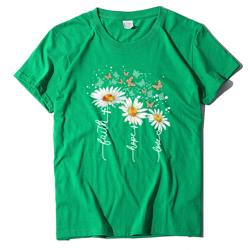 https://fulmo-img-server.com/flower-fashion-factory/6359c57b-b679-4466-8661-a7bb34544639.jpg