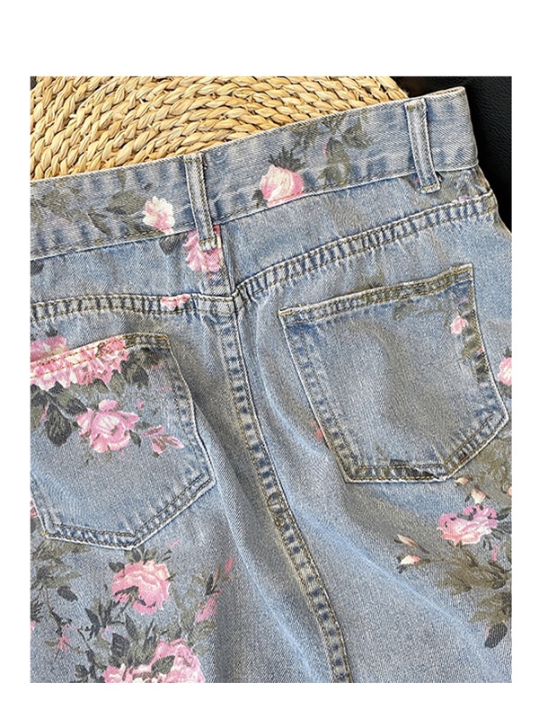 https://fulmo-img-server.com/flower-fashion-factory/635f55ec-2e25-4ab9-ae0d-d8f53c83faef.jpg