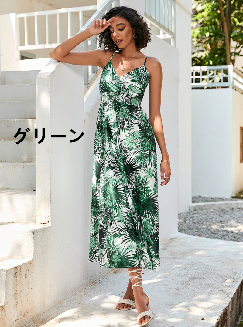 https://fulmo-img-server.com/flower-fashion-factory/636b18a9-9624-44ee-9d71-3564a0f48ede.jpg