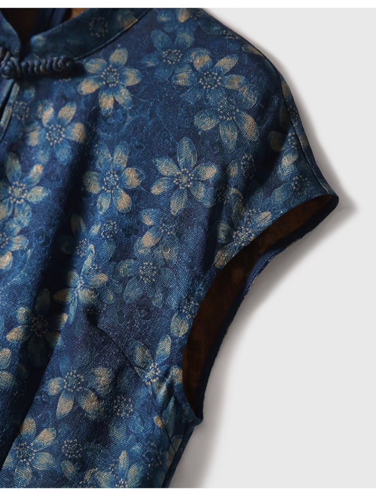 https://fulmo-img-server.com/flower-fashion-factory/638ac803-9c0d-425f-9b31-f91559b31ddf.jpg